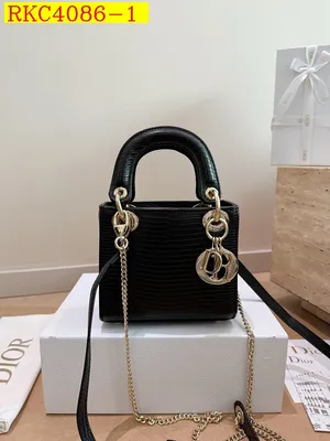 Dior Shoulder bag