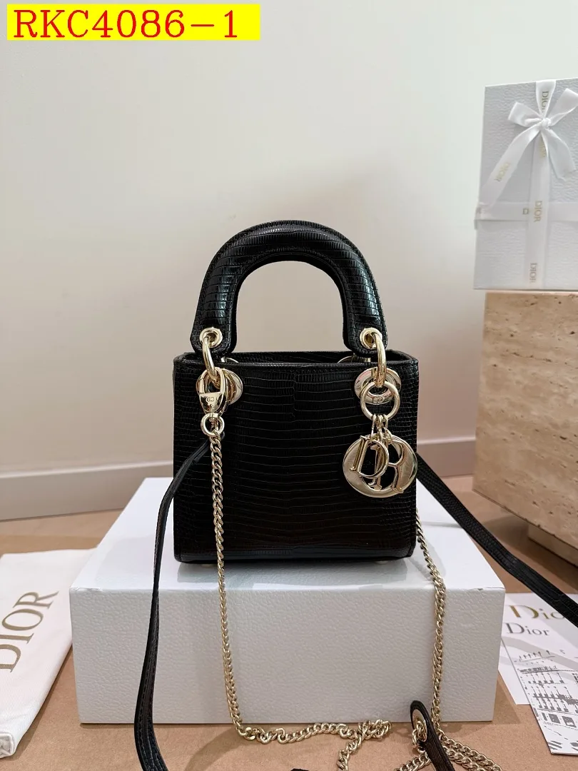 Dior Shoulder bag