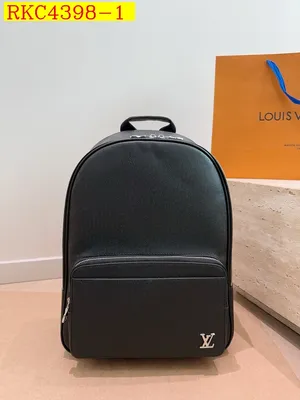 LV Backpack bag