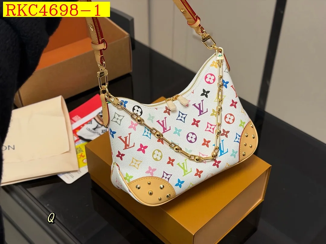 LV Shoulder bag