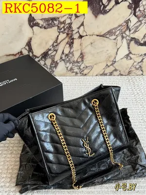 YSL Tote bag