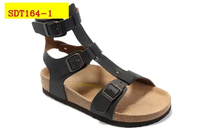 Birkenstock 810 Slippers