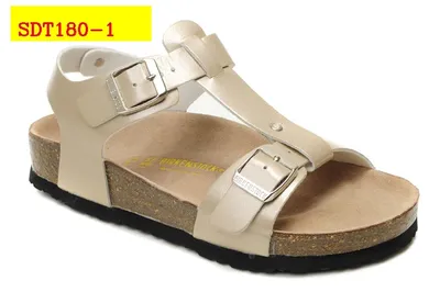Birkenstock 822 Slippers