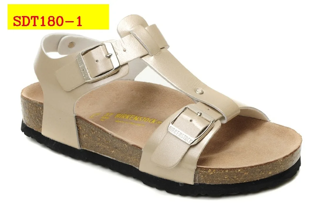 Birkenstock 822 Slippers