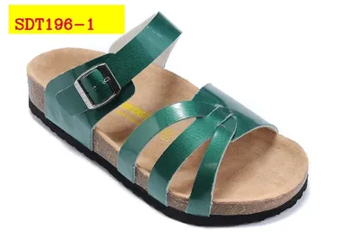 Birkenstock 841 Slippers