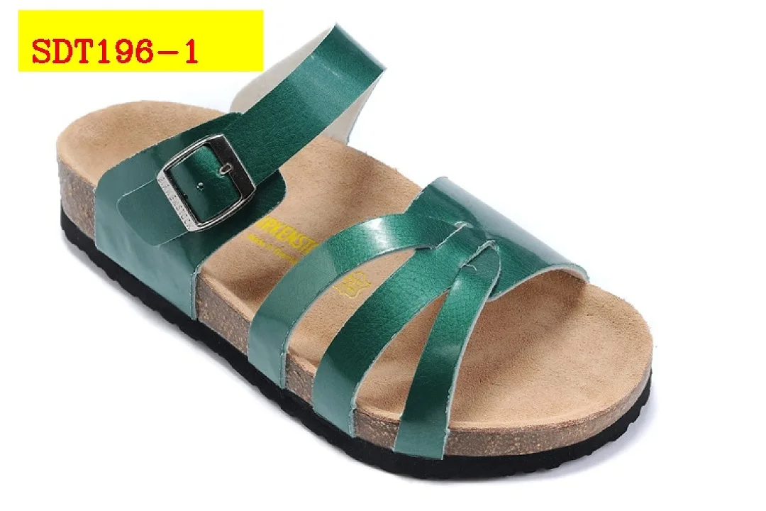 Birkenstock 841 Slippers