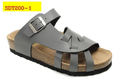 Birkenstock 844 Slippers