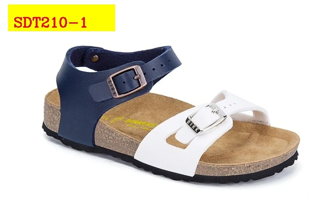 Birkenstock Slippers for kids