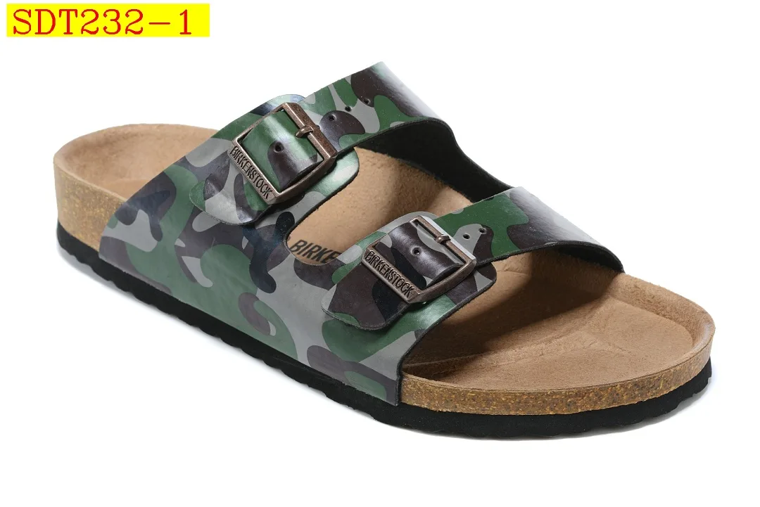 Birkenstock Slippers