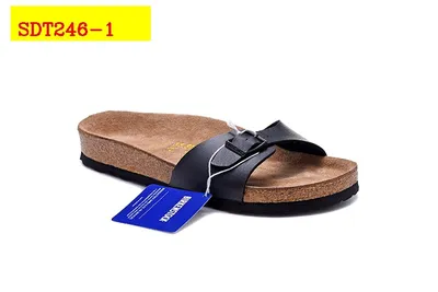 Birkenstock Slippers