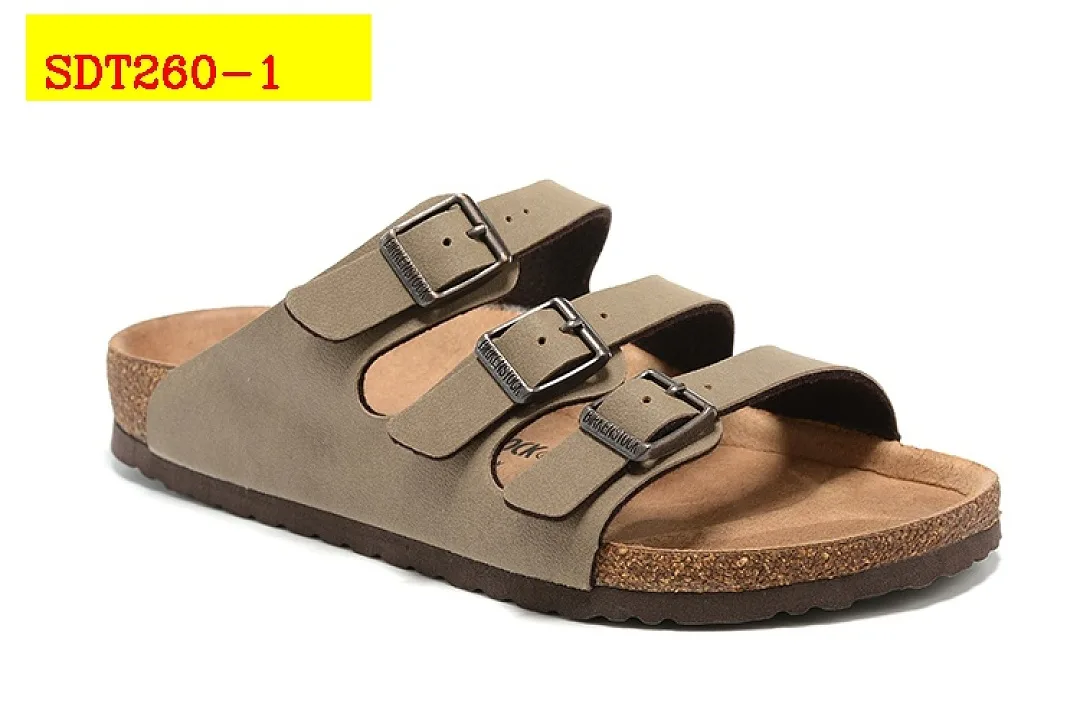 Birkenstock Slippers