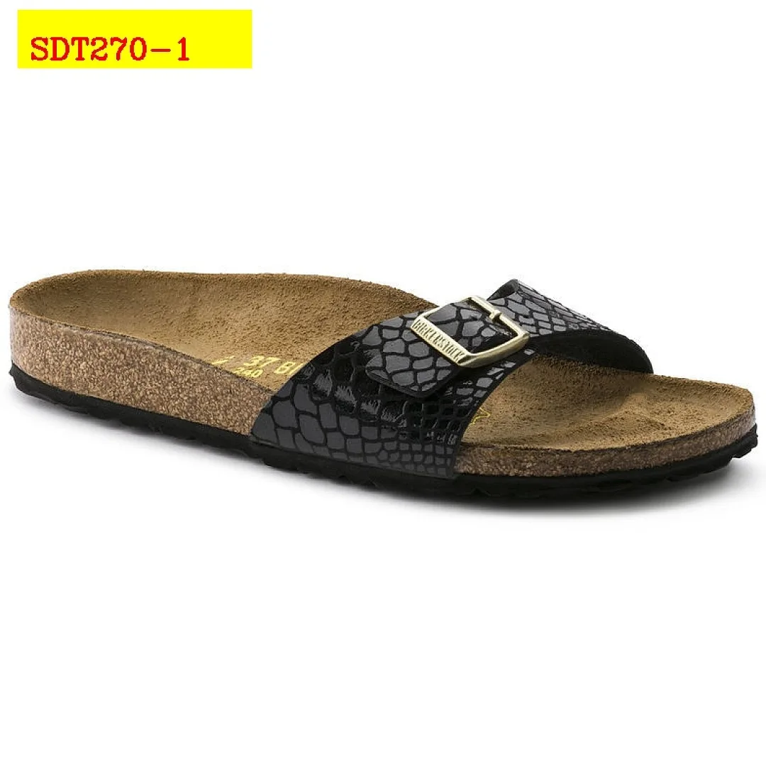 Birkenstock Slippers