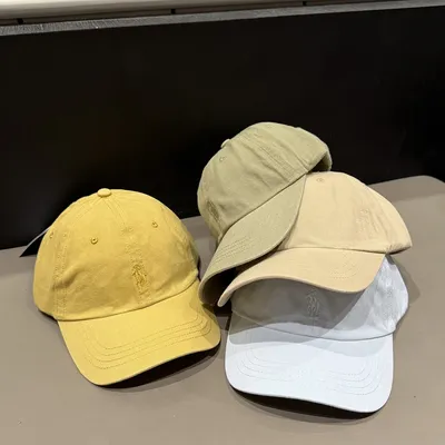 Ralph Lauren Hat