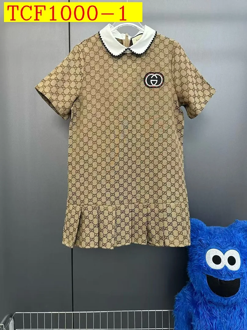 Gucci skirts