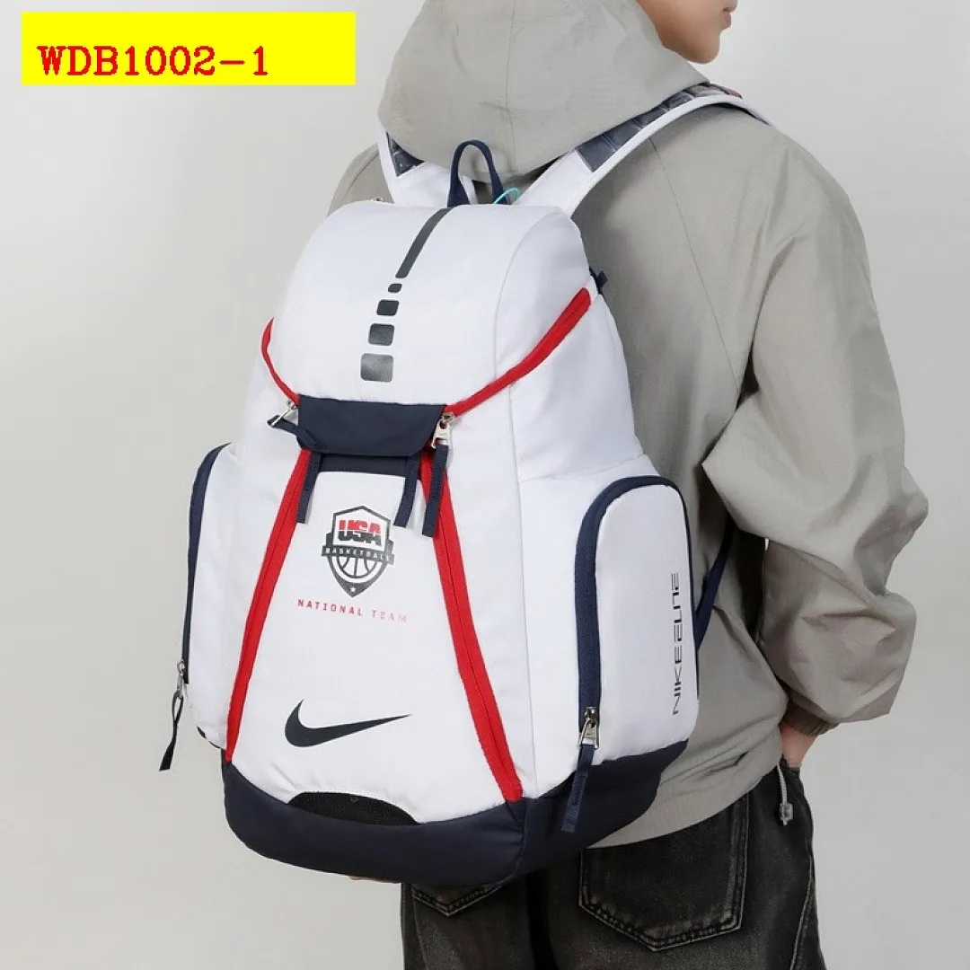 Nike backpack
