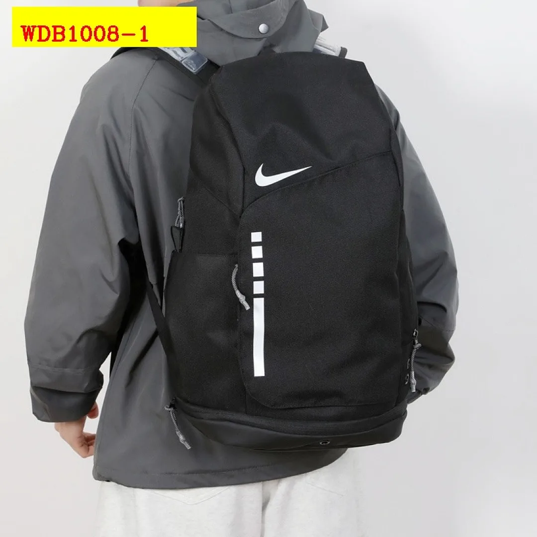 Nike backpack