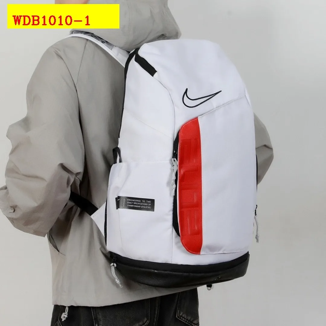 Nike backpack