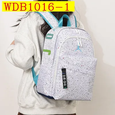 Nike Jordan backpack