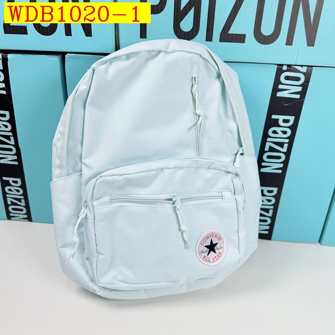 Converse backpack