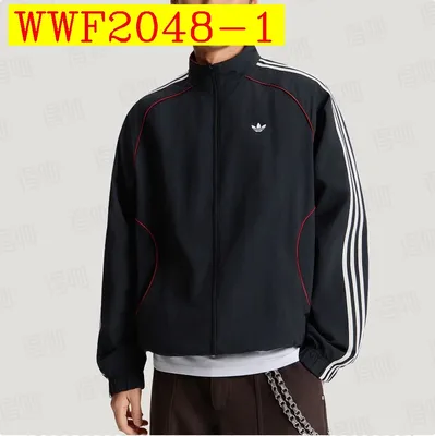 Adidas Originals KT6367 6368 Reversible TaslonSports Shorts Two Colors