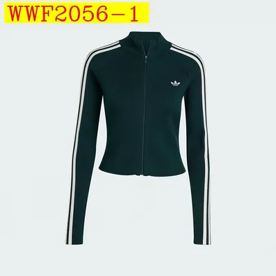 Adidas Originals JY2597 Thin Knit Embroidered Logo Sports Shorts
