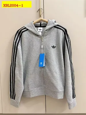 Adidas hoodies