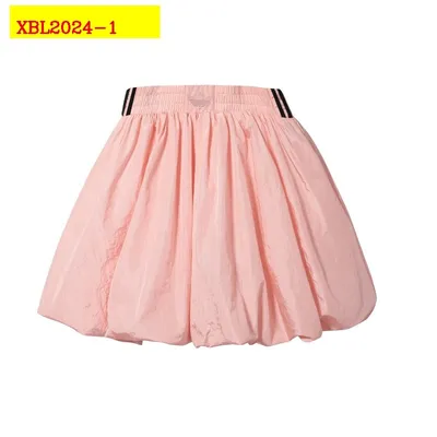 Adidas dresses