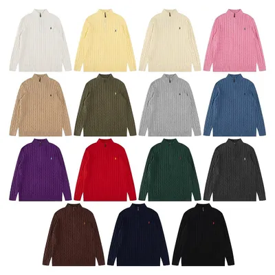 Ralph Lauren sweater