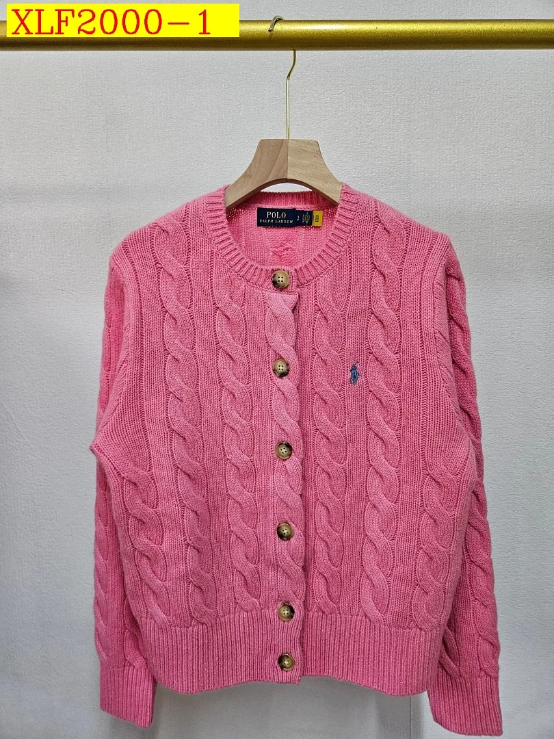 Ralph Lauren sweater