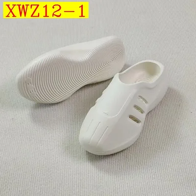 adidas Slippers