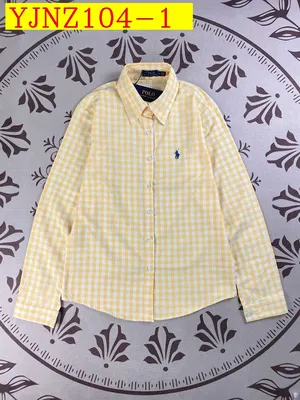 Ralph Lauren Clothing