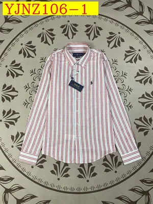 Ralph Lauren Clothing