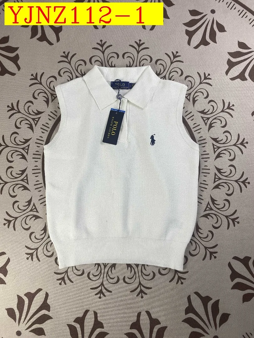 Ralph Lauren Clothing