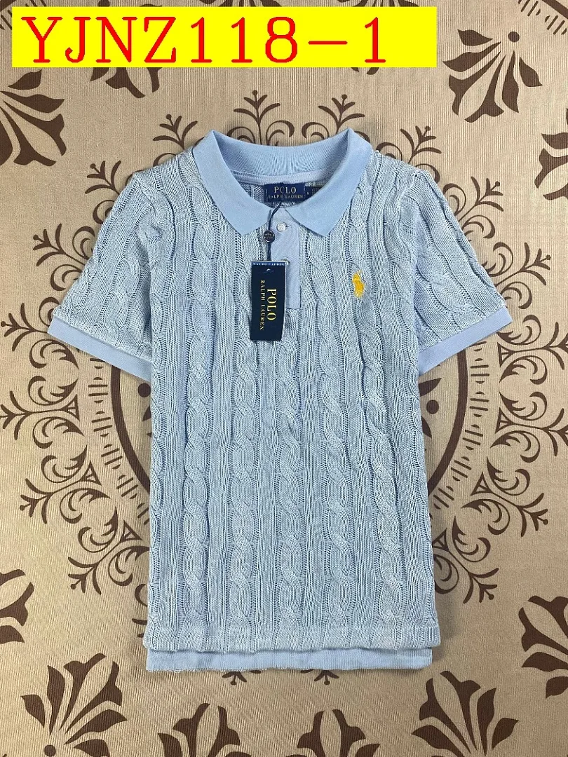 Ralph Lauren Clothing