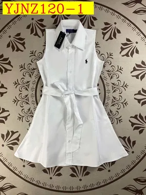 Ralph Lauren Clothing