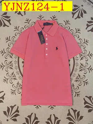 Ralph Lauren Clothing