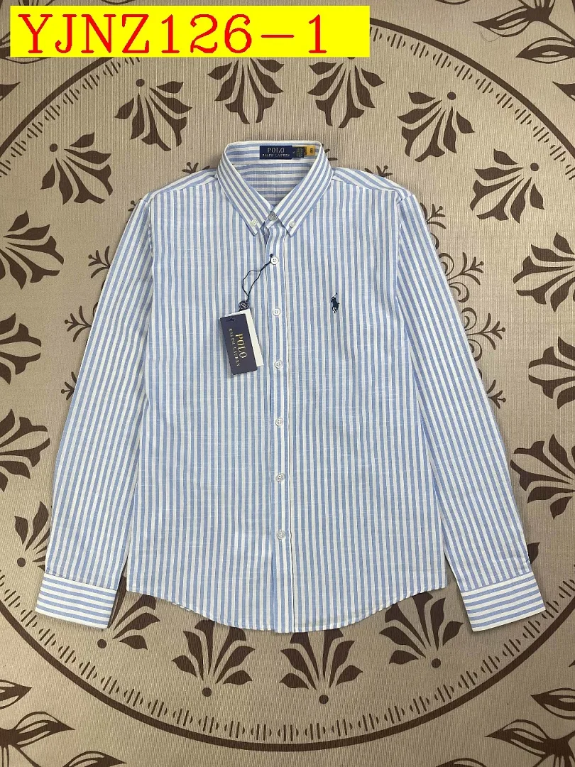 Ralph Lauren Clothing