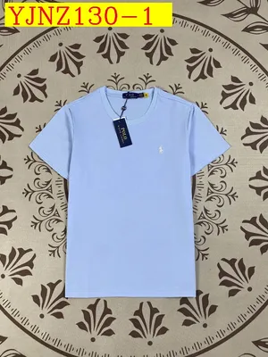 Ralph Lauren Clothing