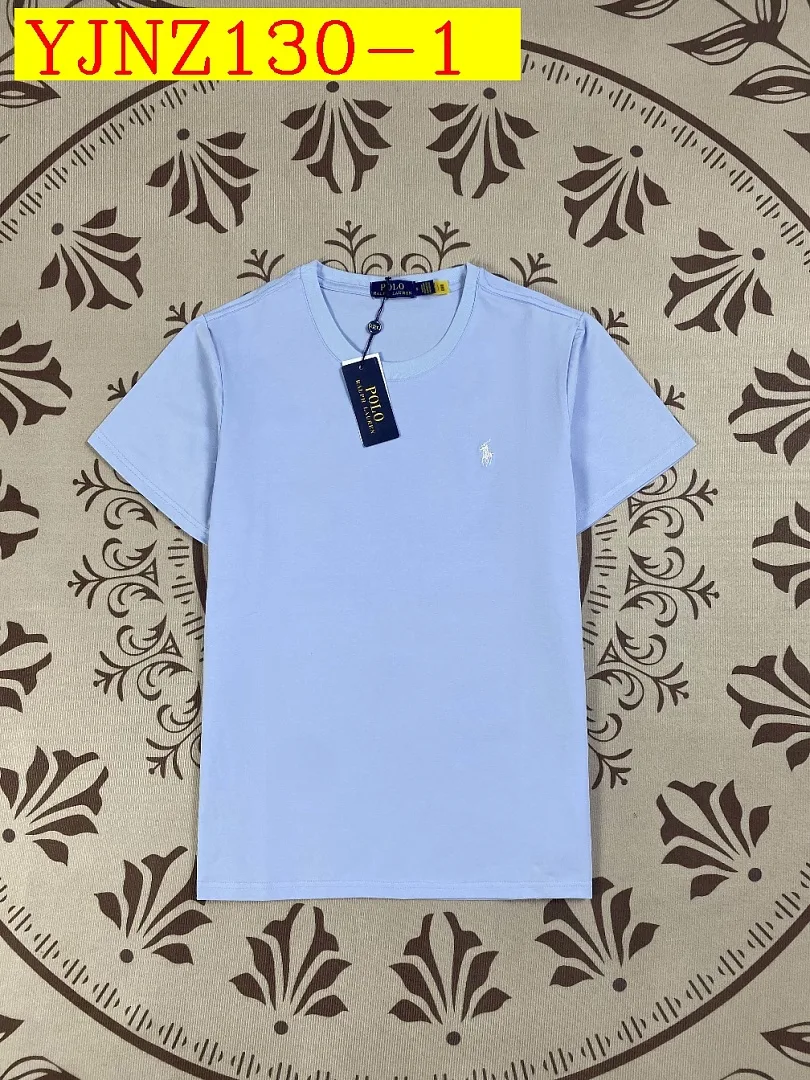 Ralph Lauren Clothing