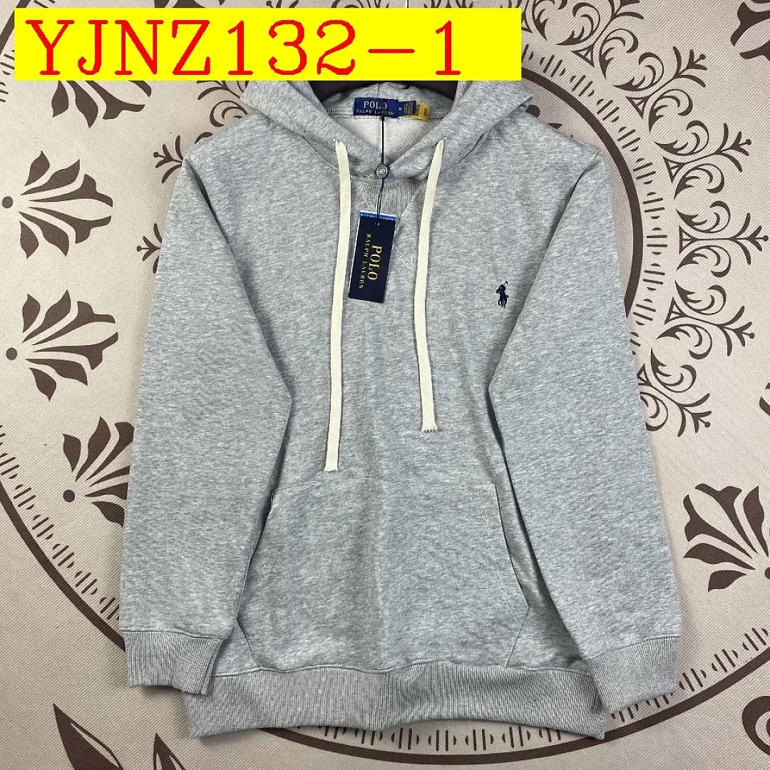 Ralph Lauren Clothing 20251219