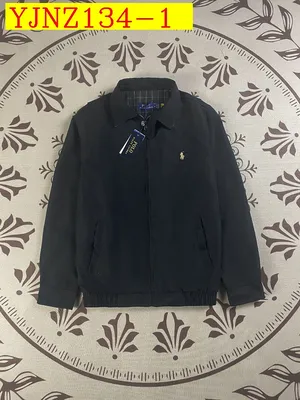 Ralph Lauren Clothing
