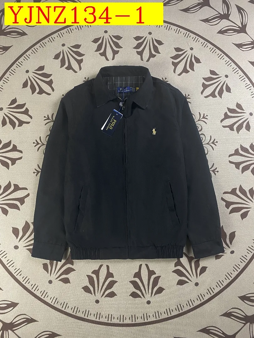 Ralph Lauren Clothing