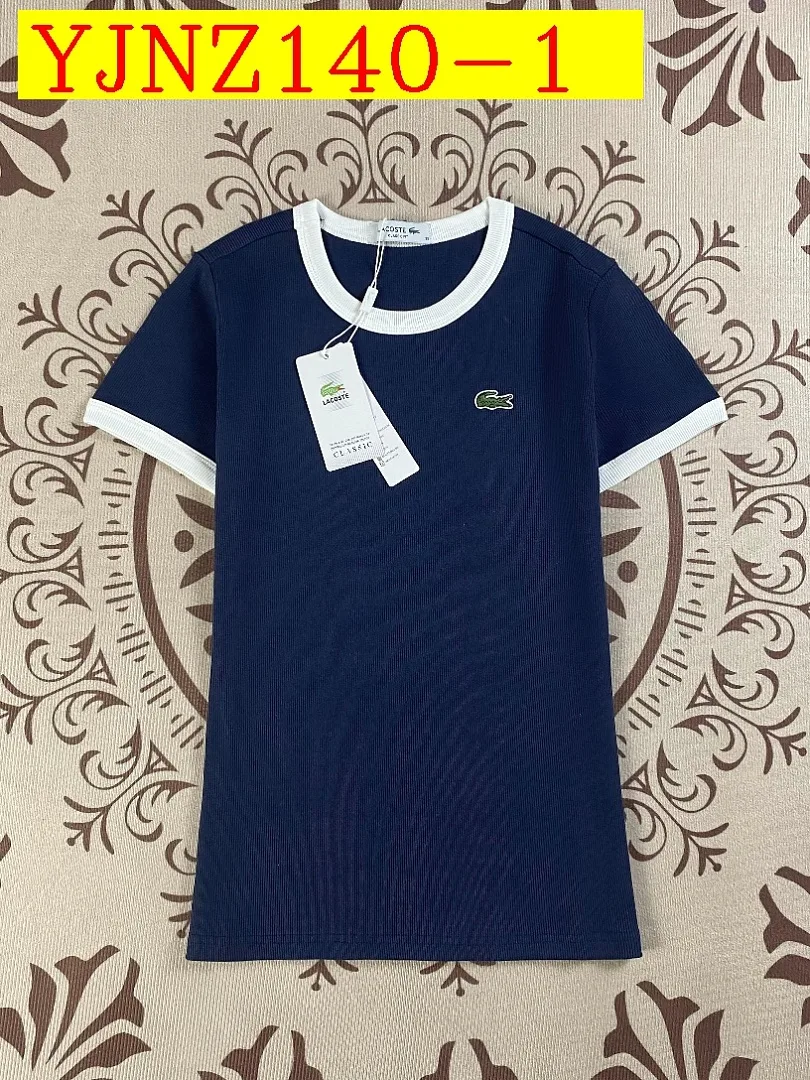 Ralph Lauren Clothing