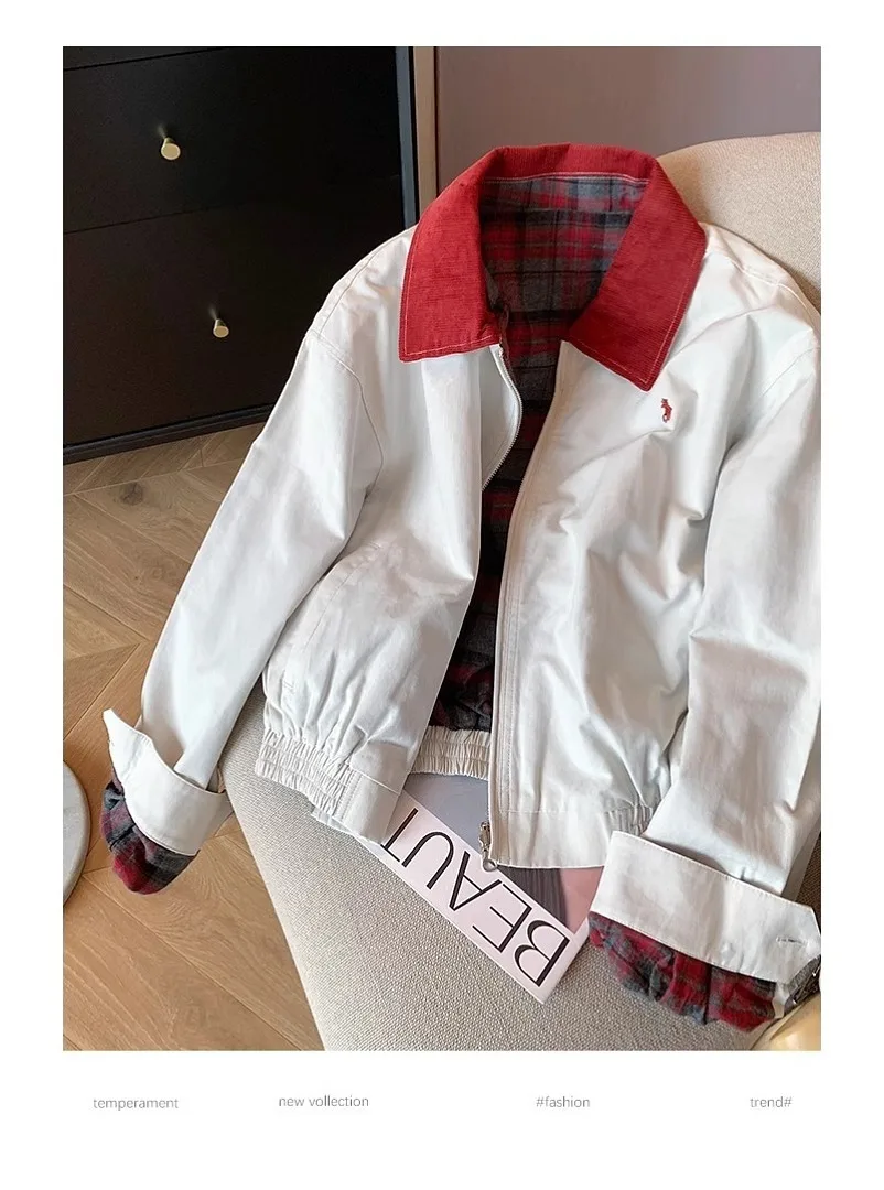 Ralph Lauren Clothing