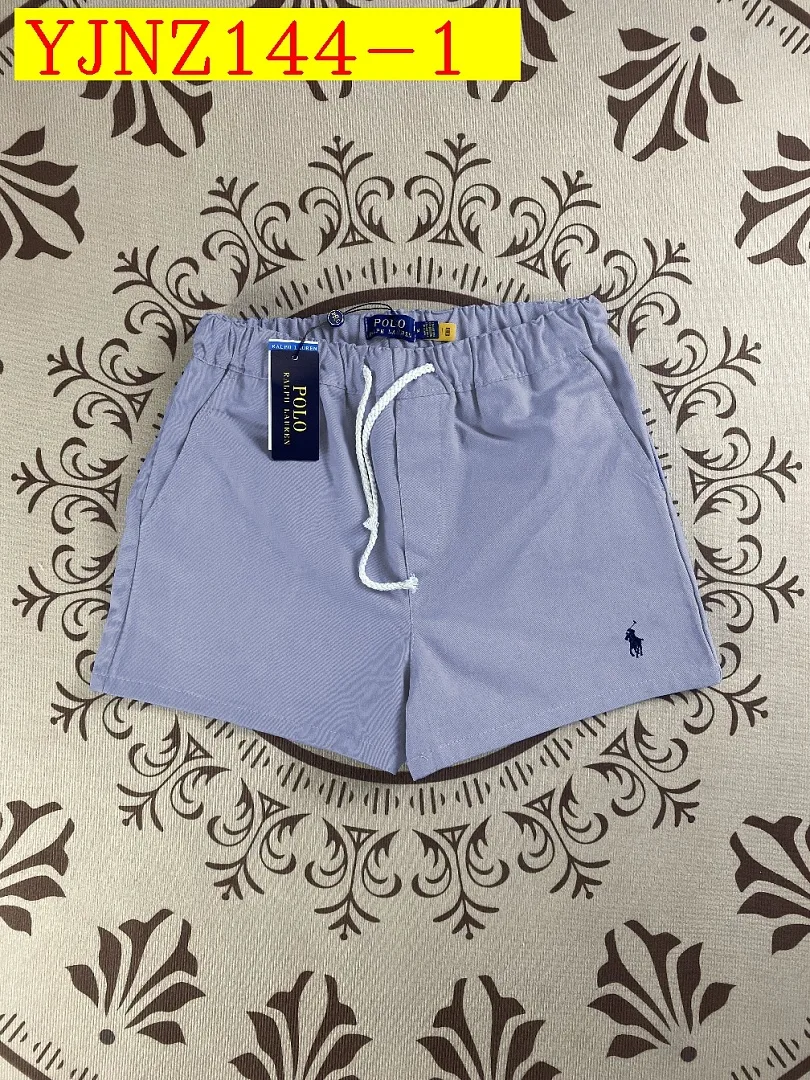 Ralph Lauren Clothing