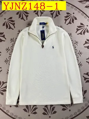 Ralph Lauren Clothing
