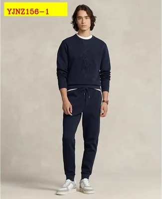 Ralph Lauren Clothing