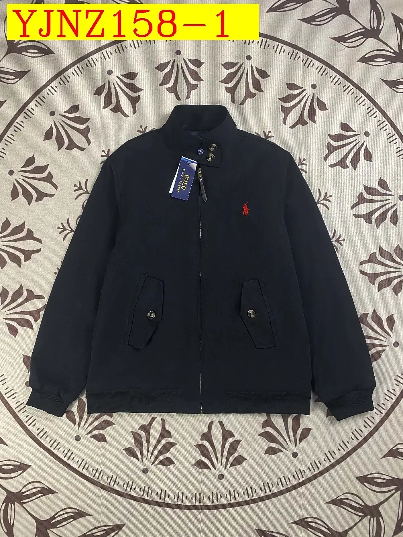 Ralph Lauren Clothing