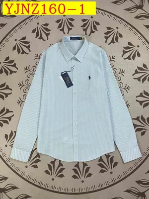 Ralph Lauren Clothing