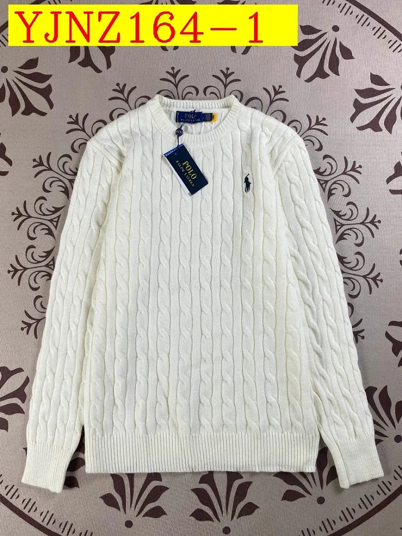 Ralph Lauren Clothing